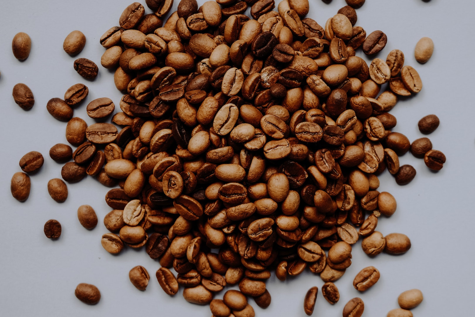 Coffee Roasting Report What Are Roasting Reports?
